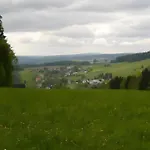 Boehme