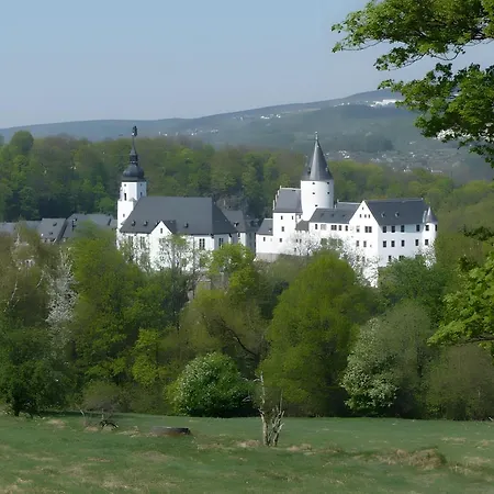Boehme * Beierfeld