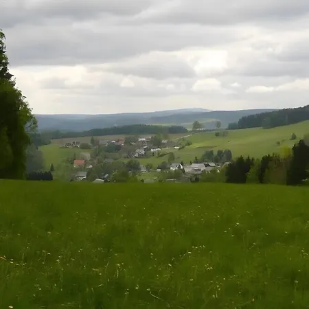 Boehme